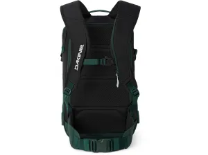 Dakine Womens Heli Pro 24L 2025