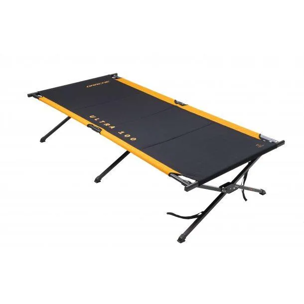 Darche XL 100 Ultra Stretcher