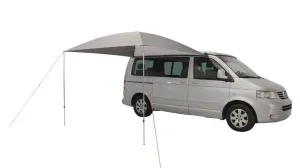 Easy Camp Vehicle Flex Canopy