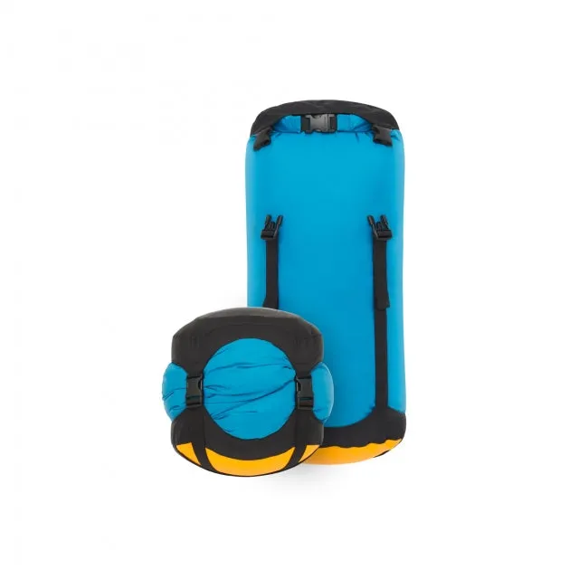 Evac Compression Dry Bag 13L