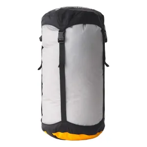 eVent Compression Dry Bag