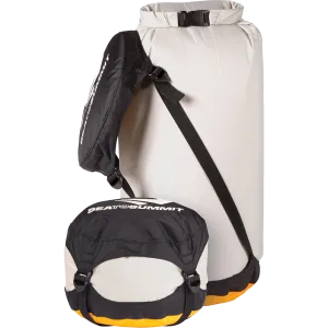 Event Compression Dry Sack 20L