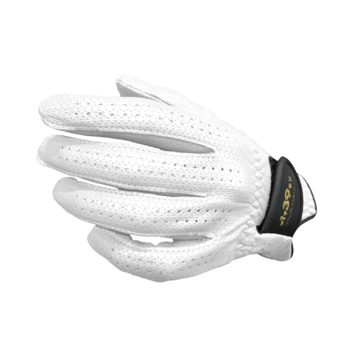 Fit39 Ex Professional Golf Glove