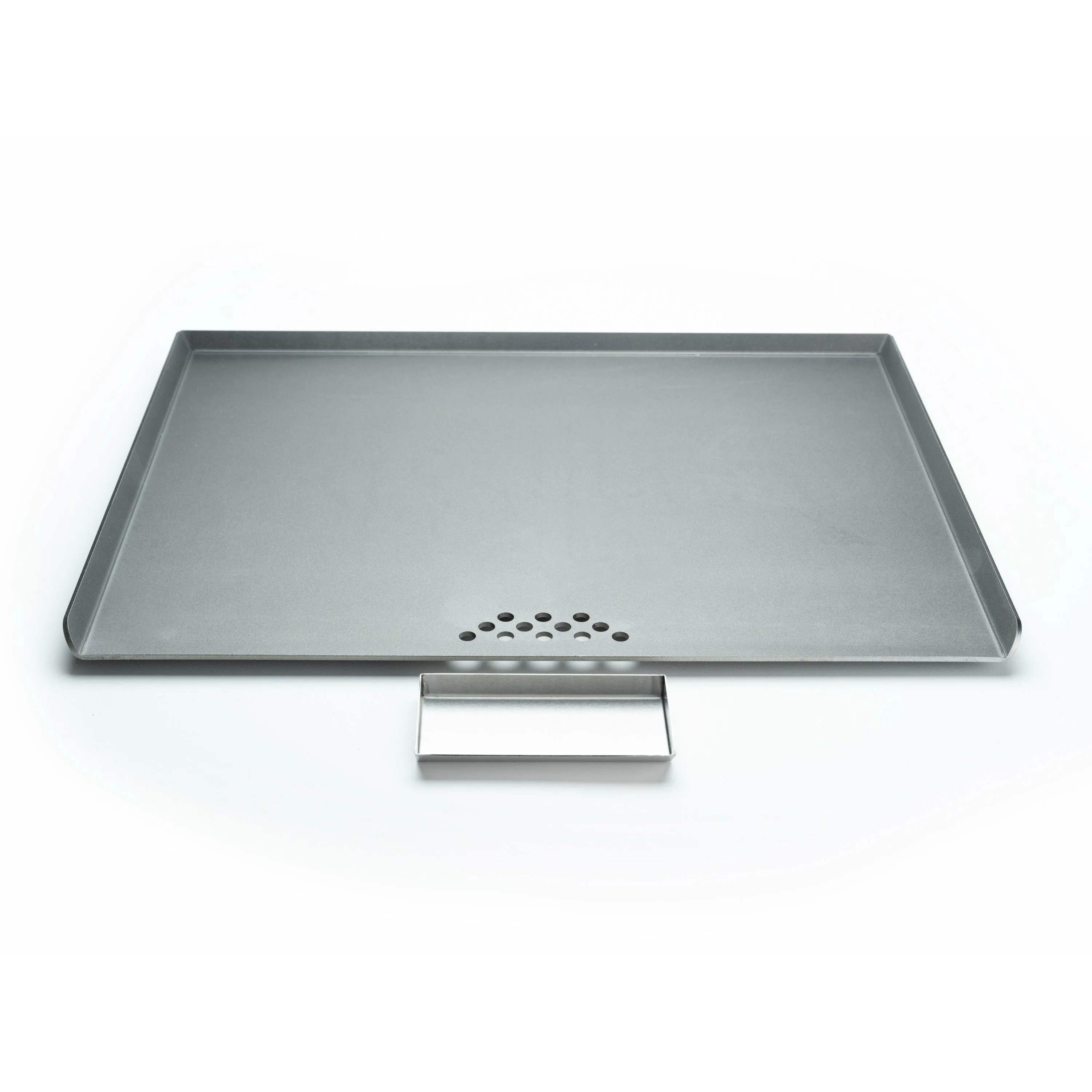 Flat Top Original - For 30" Gas Range Stoves