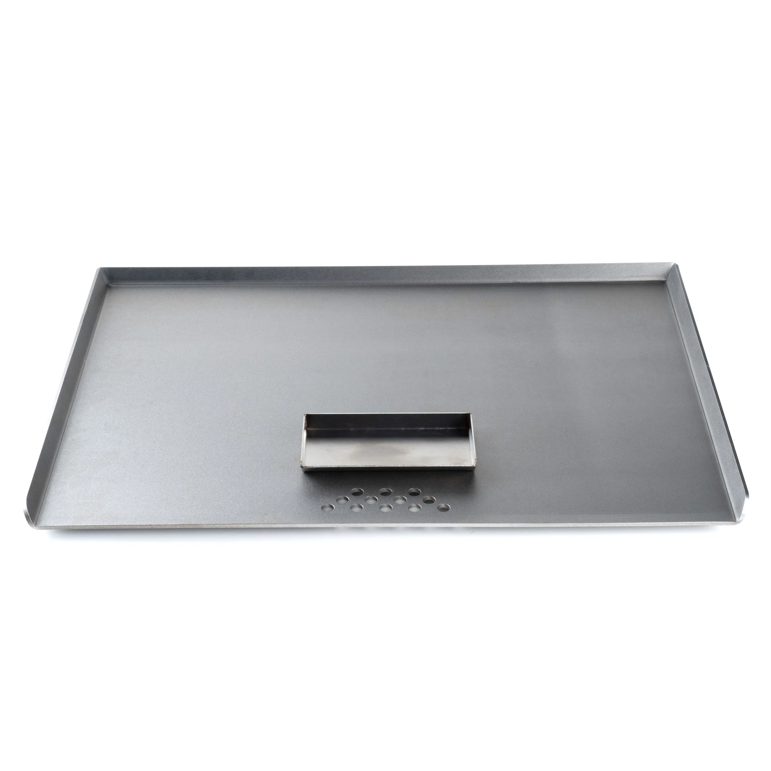 Flat Top Original - For 30" Gas Range Stoves