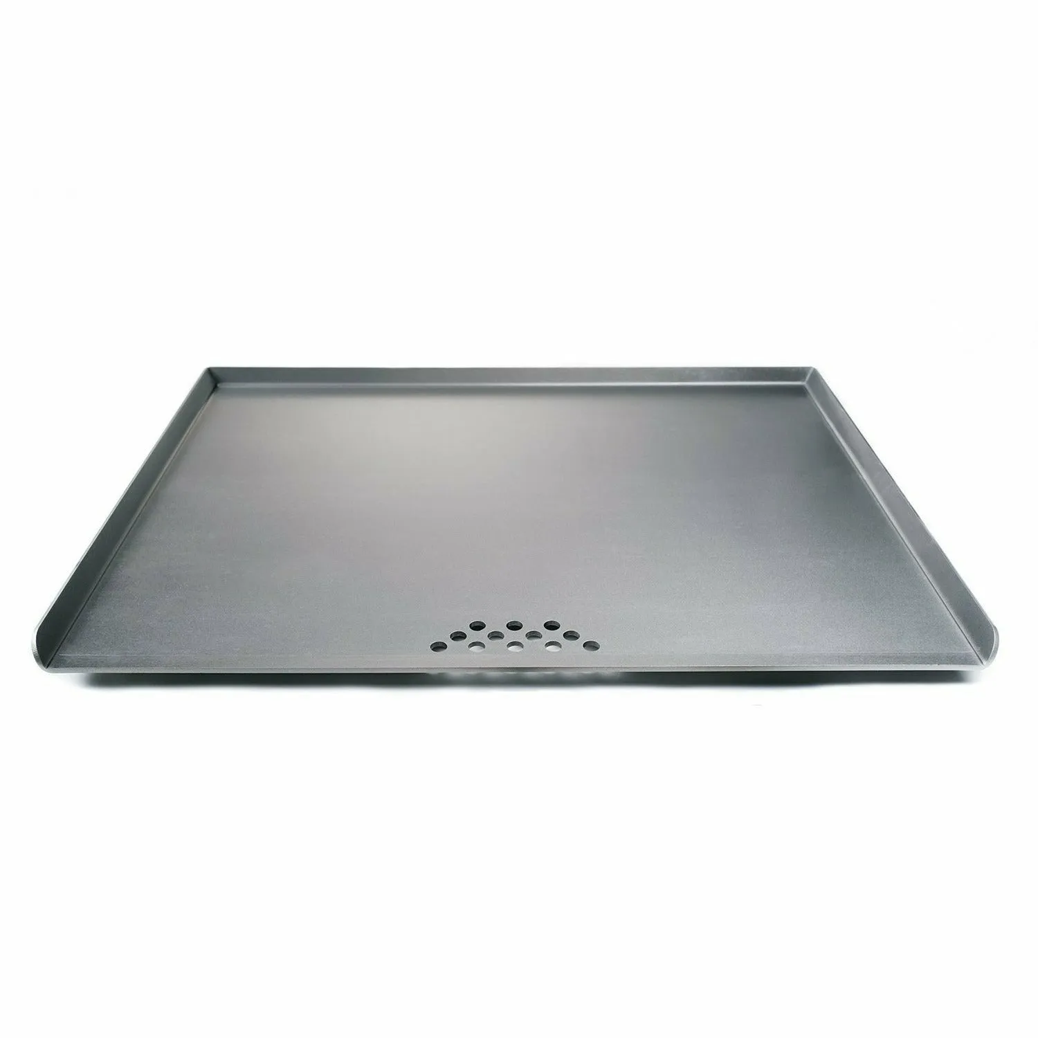 Flat Top Original - For 30" Gas Range Stoves