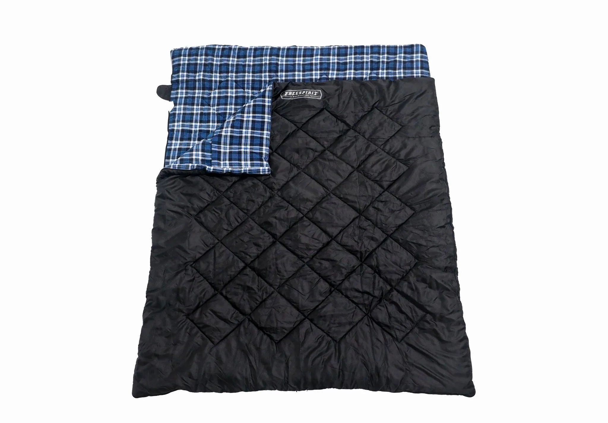 Freespirit Recreation Sleeping Bag