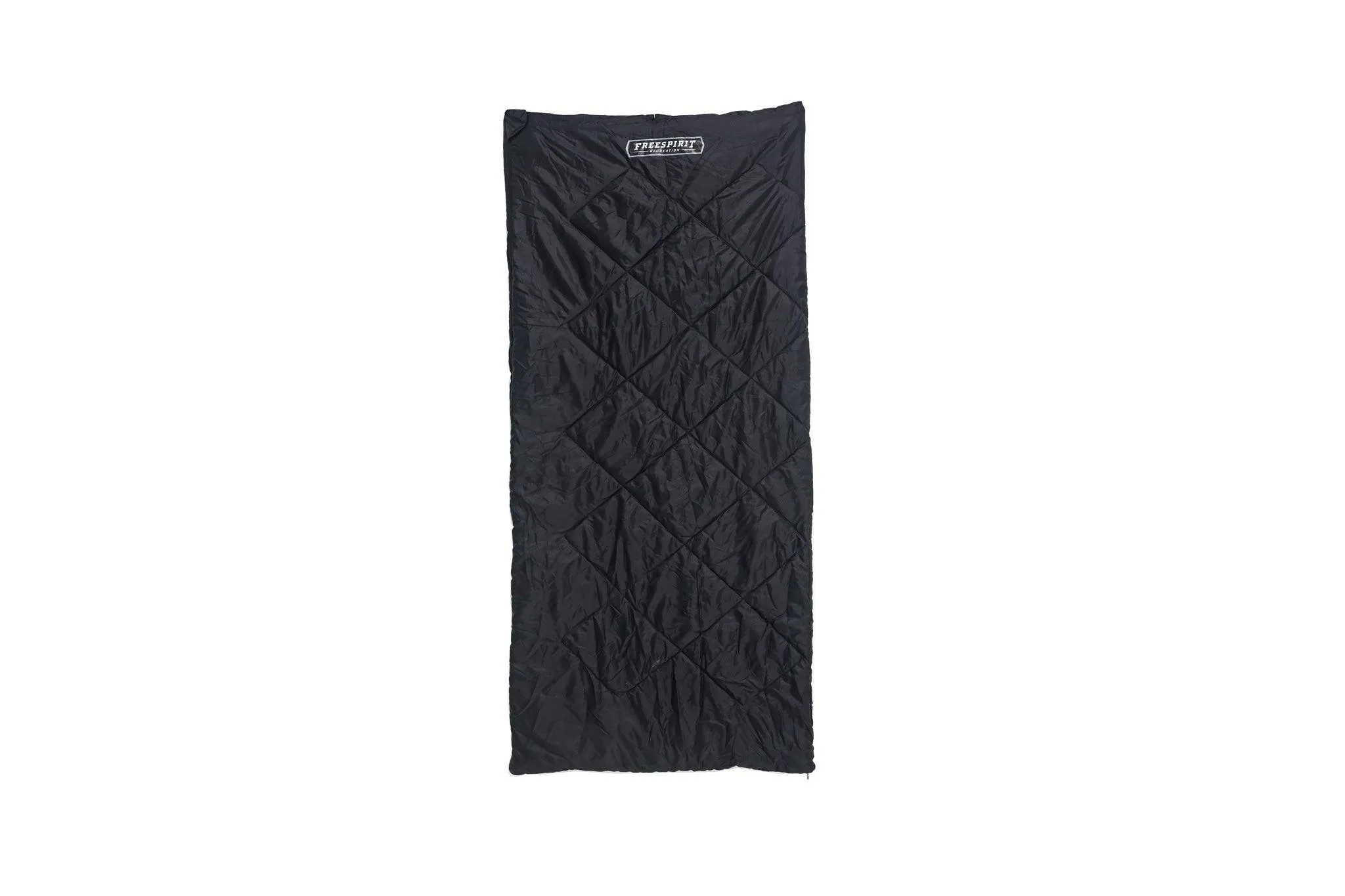 Freespirit Recreation Sleeping Bag