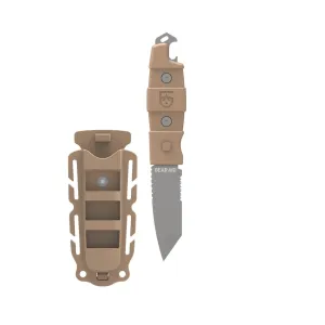 Gear Aid Kotu Tanto Survival Knife