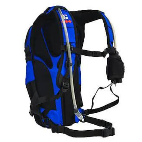 Geigerrig Rig 700 Hydration Pack