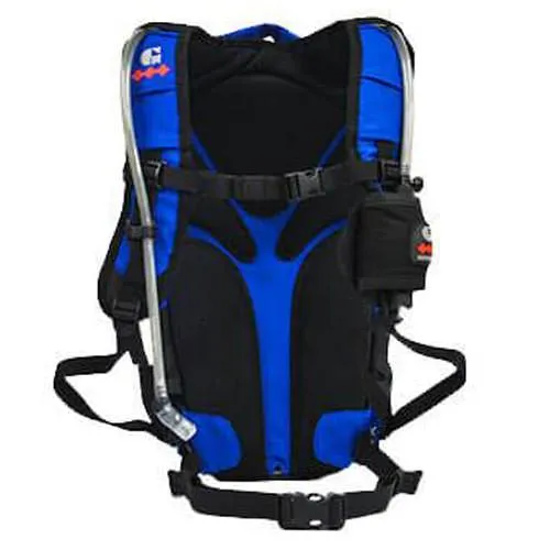 Geigerrig Rig 700 Hydration Pack