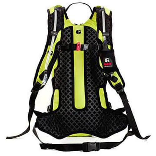 Geigerrig Rig 710 Hydration System Pack