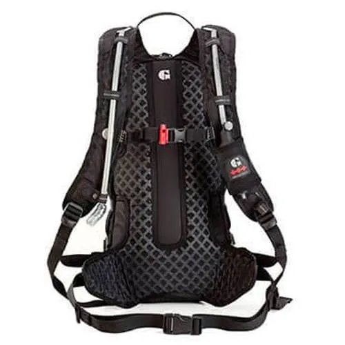 Geigerrig Rig 710 Hydration System Pack