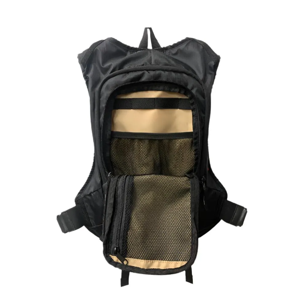 H20 - Haul Eight Hydration Pack