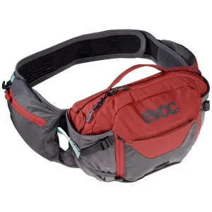 Hip Pack Pro 3L