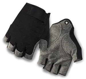 Hoxton SF Gloves