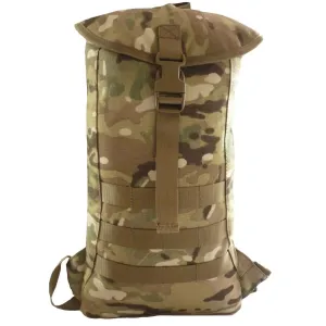 Hydration Pack