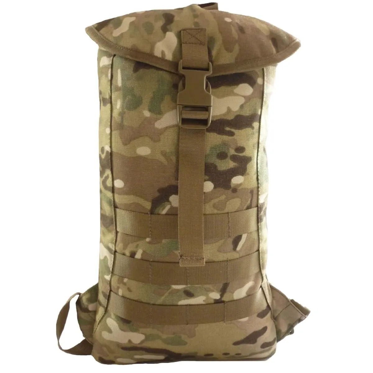 Hydration Pack