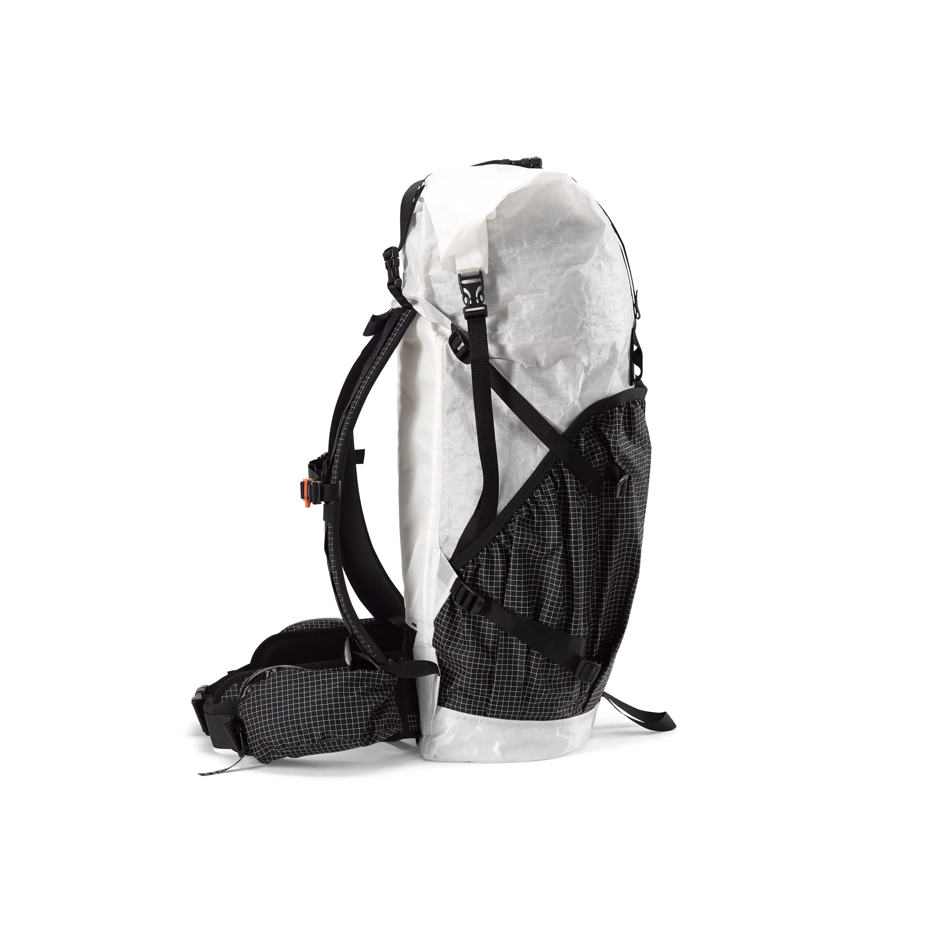 HYPERLITE MOUNTAIN GEAR SOUTHWEST 3400 PACK