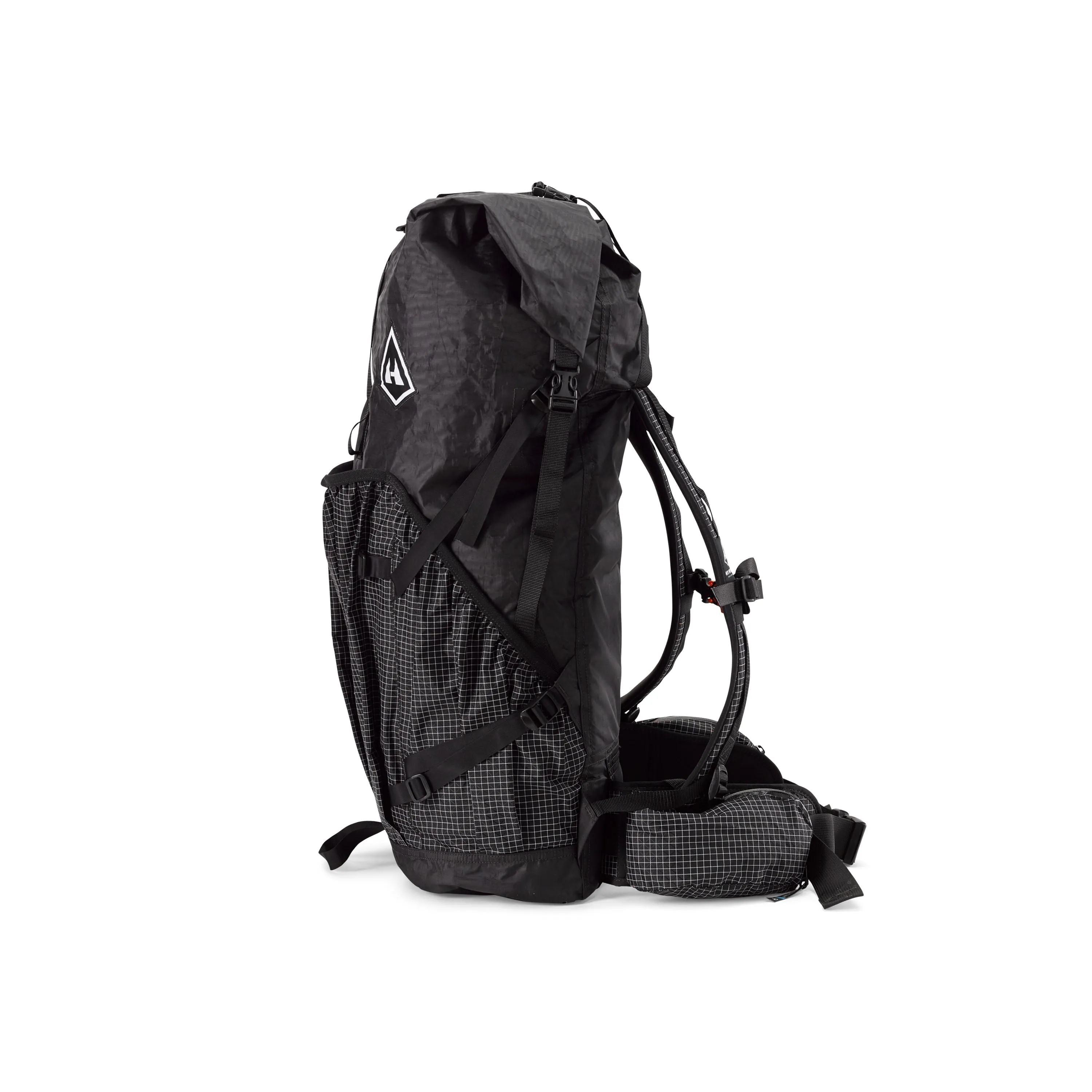 HYPERLITE MOUNTAIN GEAR SOUTHWEST 3400 PACK