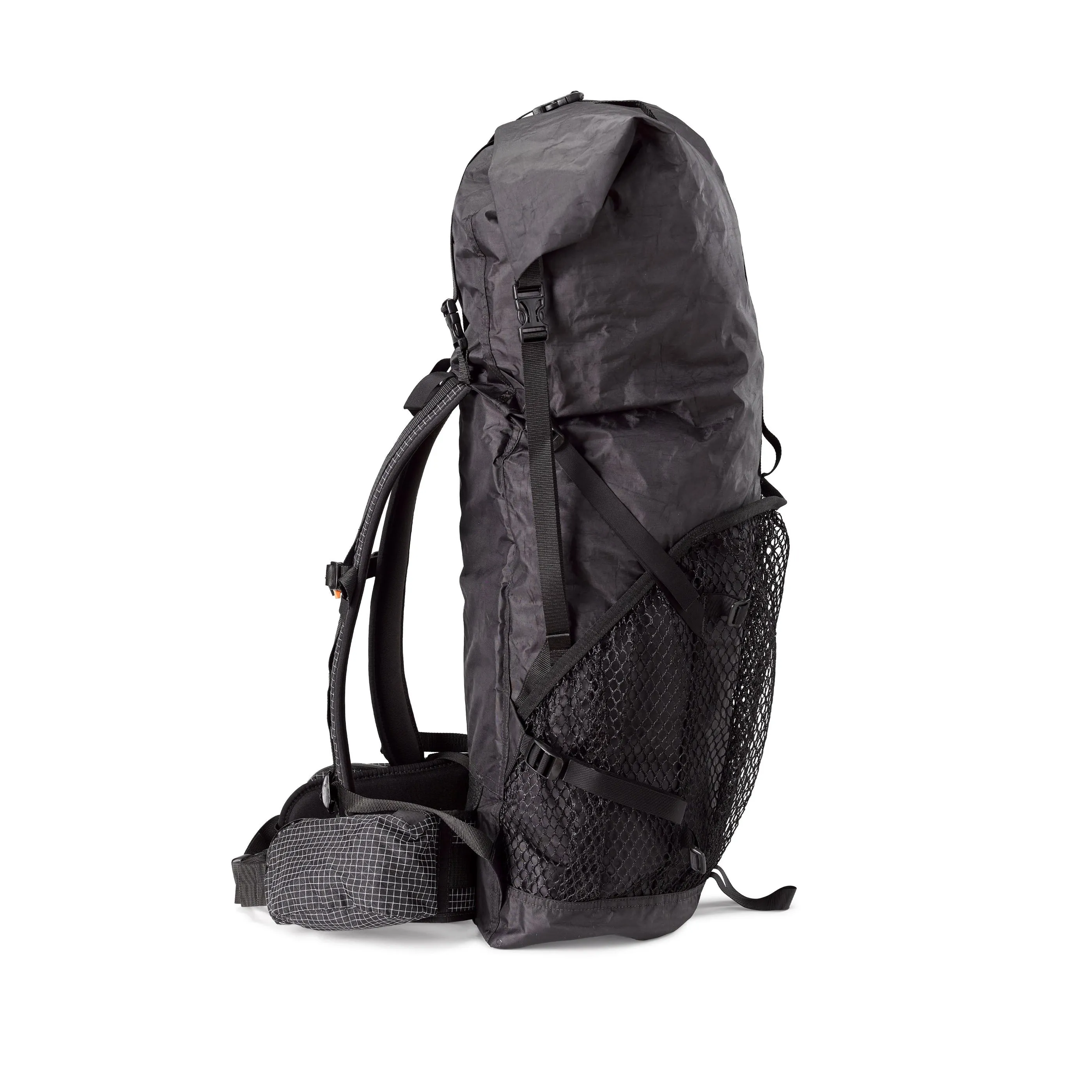 HYPERLITE MOUNTAIN GEAR WINDRIDER 3400 PACK