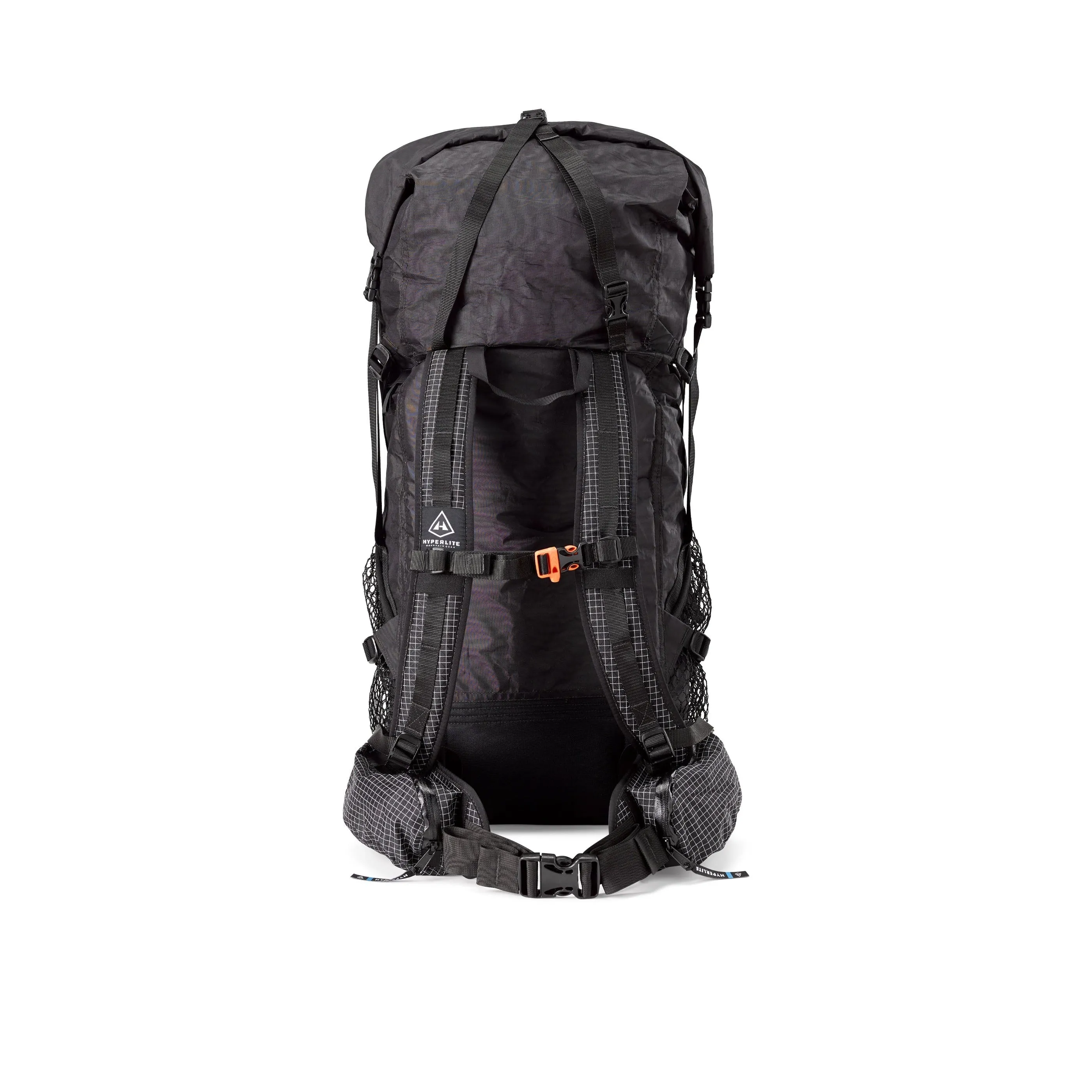 HYPERLITE MOUNTAIN GEAR WINDRIDER 3400 PACK