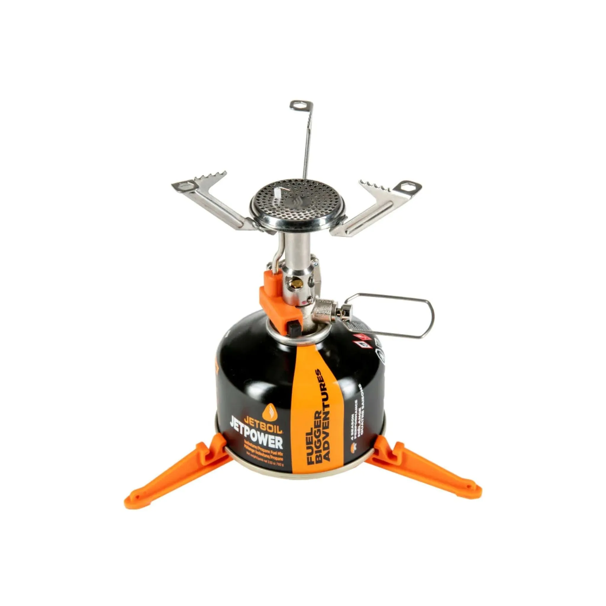 Jetboil MightyMo