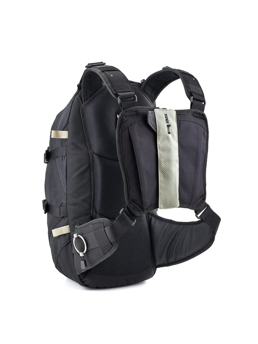 Kriega R35 Backpack