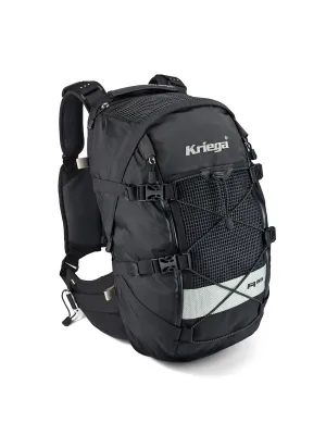 Kriega R35 Backpack