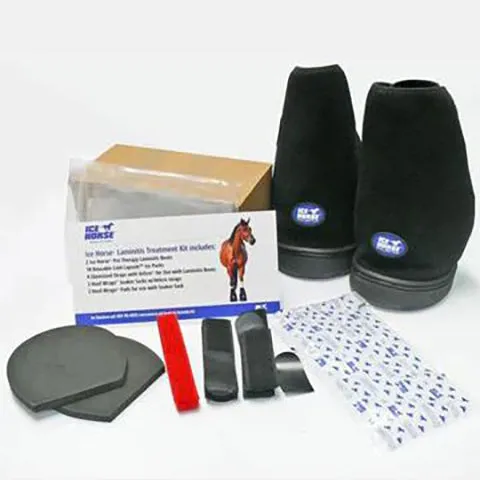 Laminitis Kit