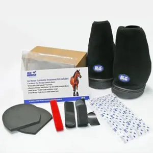 Laminitis Kit