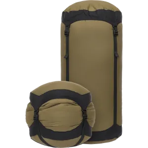 Lightweight Compression Sack 35L