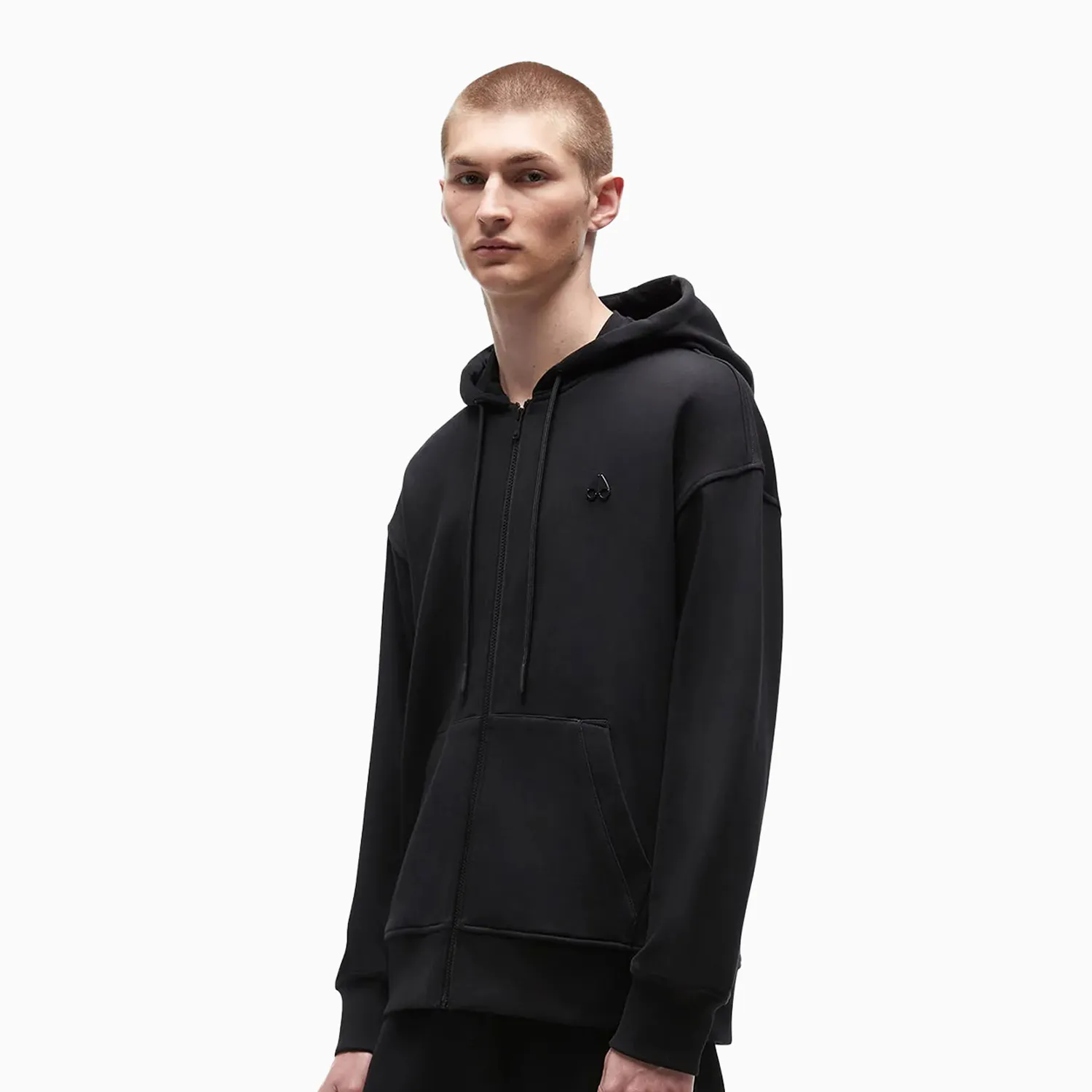 Men's Gerritson Hoodie