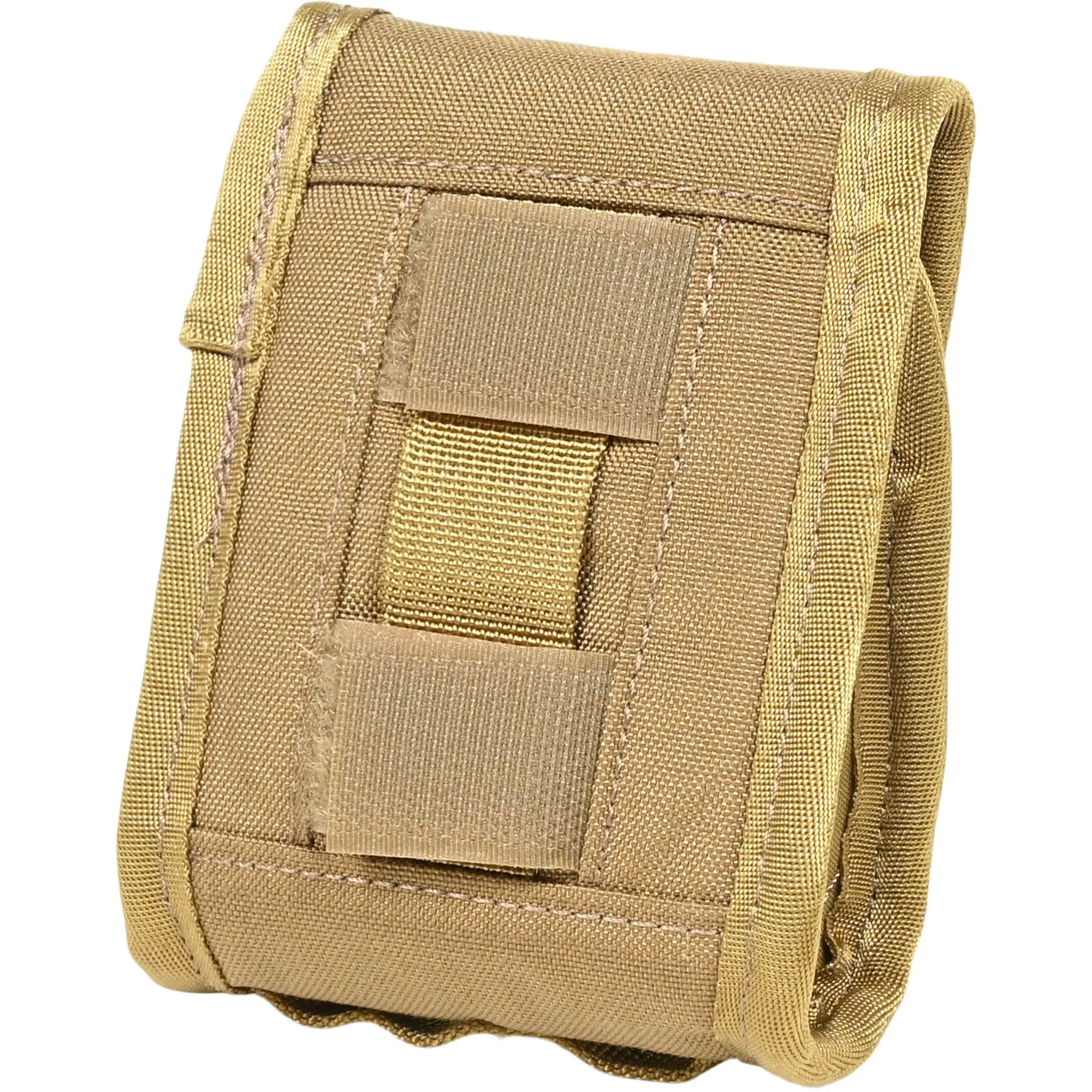 Mystery Ranch Range Finder Holster