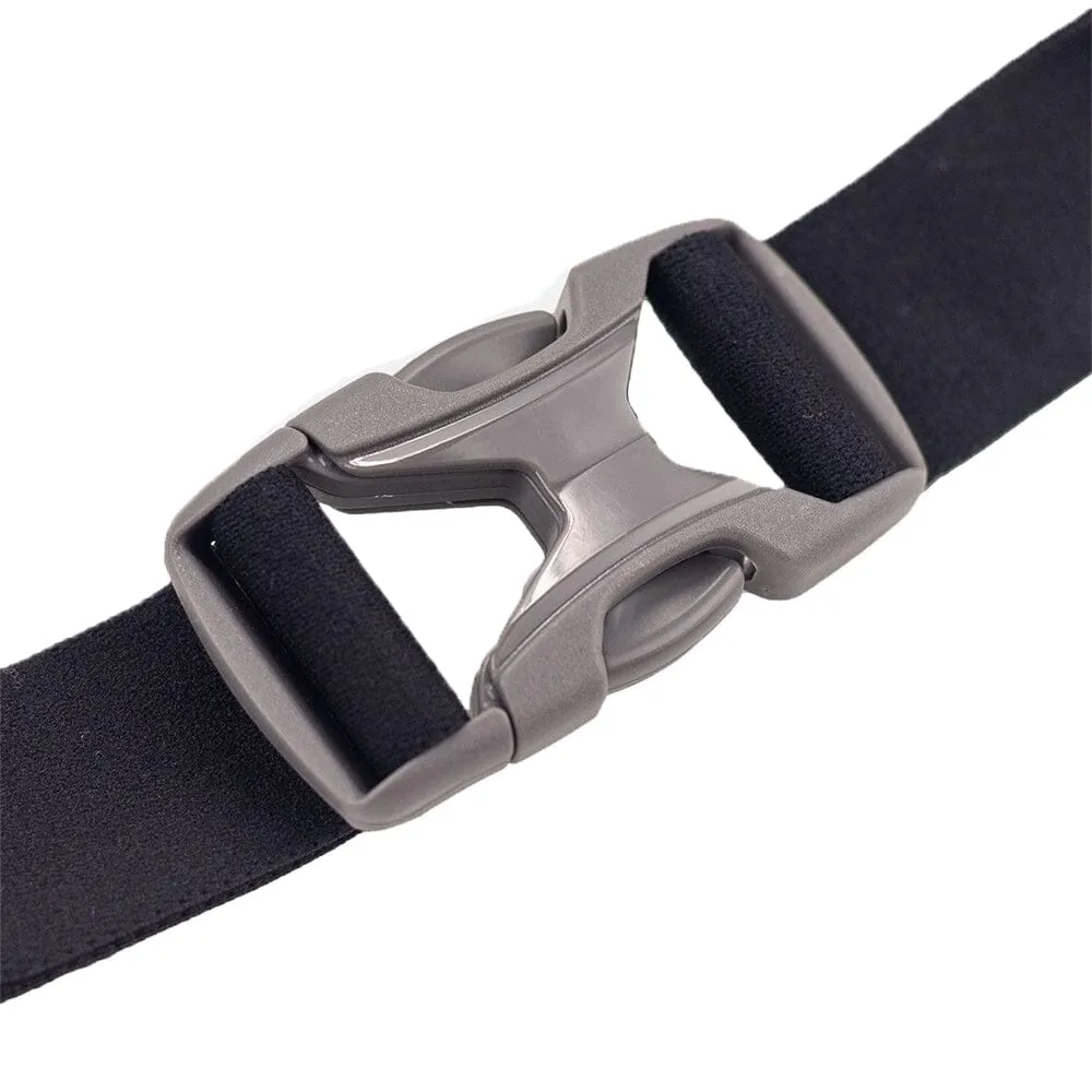 Nathan Mirage Pak Adjustable Belt