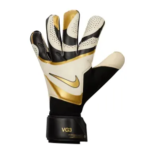 Nike Vapor Grip3