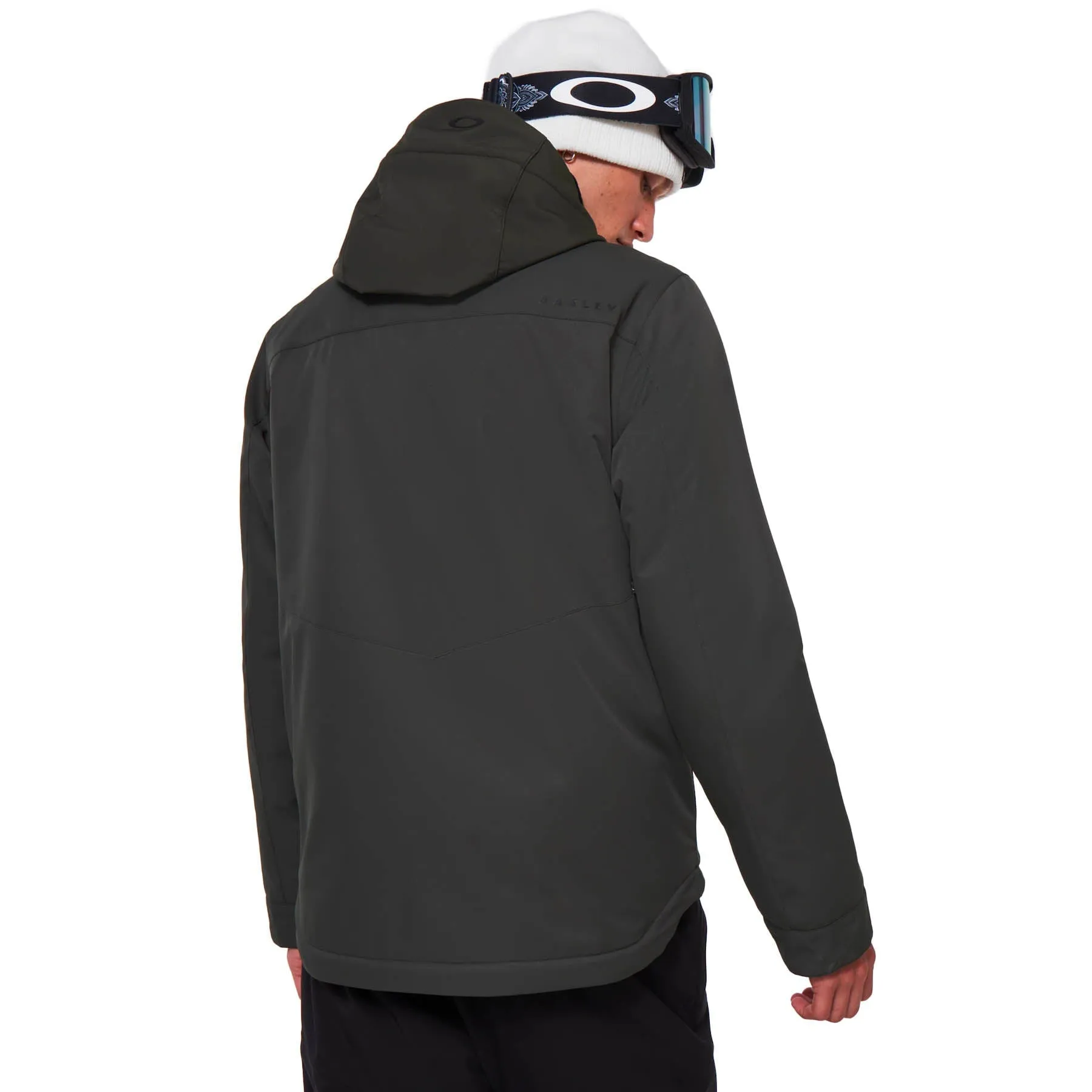 Oakley Divison 3.0 Jacket