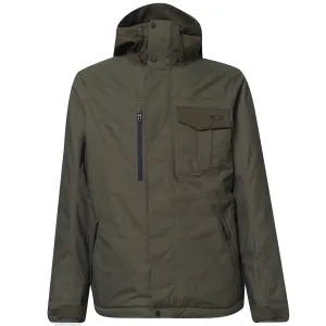 Oakley Divison 3.0 Jacket