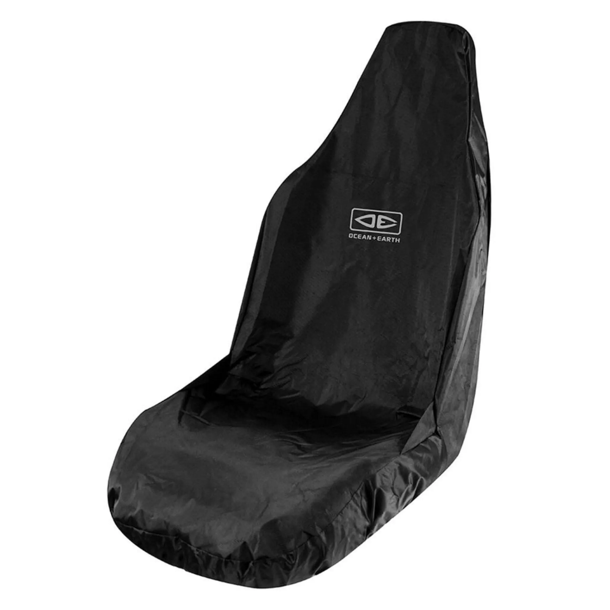 O&E Dry Seat Covers