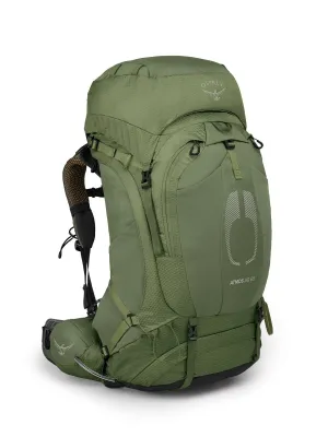 Osprey Atmos AG 65