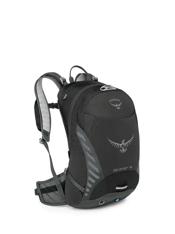 Osprey Escapist 18 Backpack