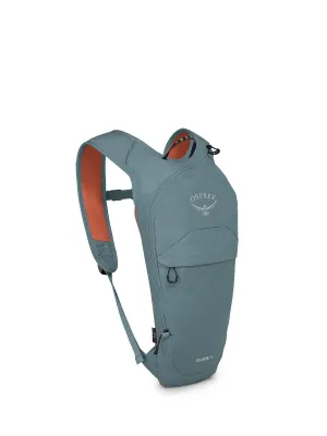 Osprey Glade 5 Hydration Pack