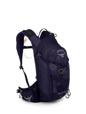 Osprey Salida 12 Wmn's Hydration Pack