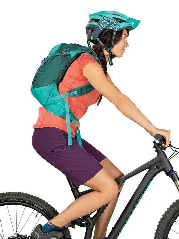 Osprey Salida 12 Wmn's Hydration Pack