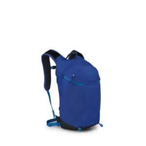 OSPREY Sportlite 20L Back Pack