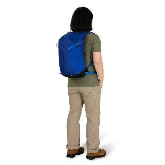 OSPREY Sportlite 20L Back Pack