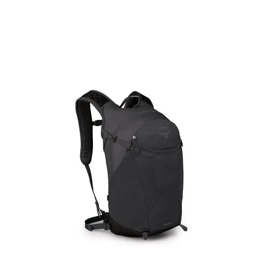 OSPREY Sportlite 20L Back Pack