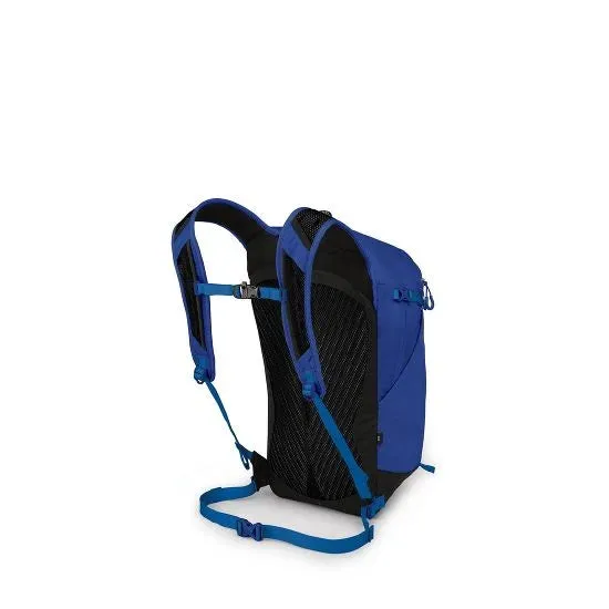 OSPREY Sportlite 20L Back Pack