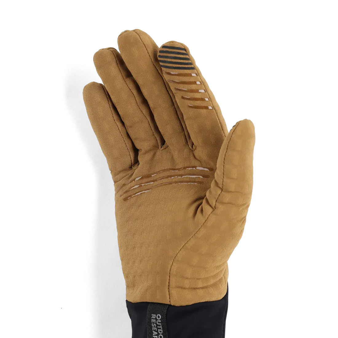 Outdoor Research Men's Vigor Heavyweight Sensor Gloves