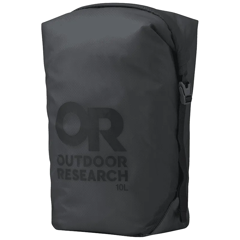 PackOut Compression Stuff Sack 10L